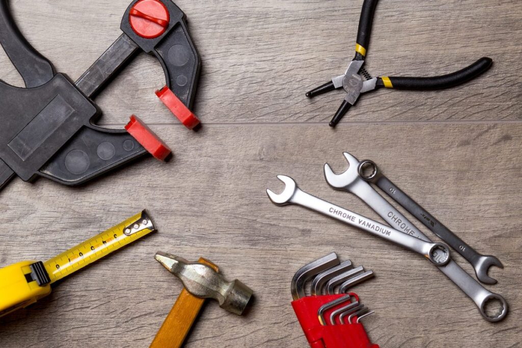 handyman melbourne