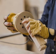 handyman melbourne